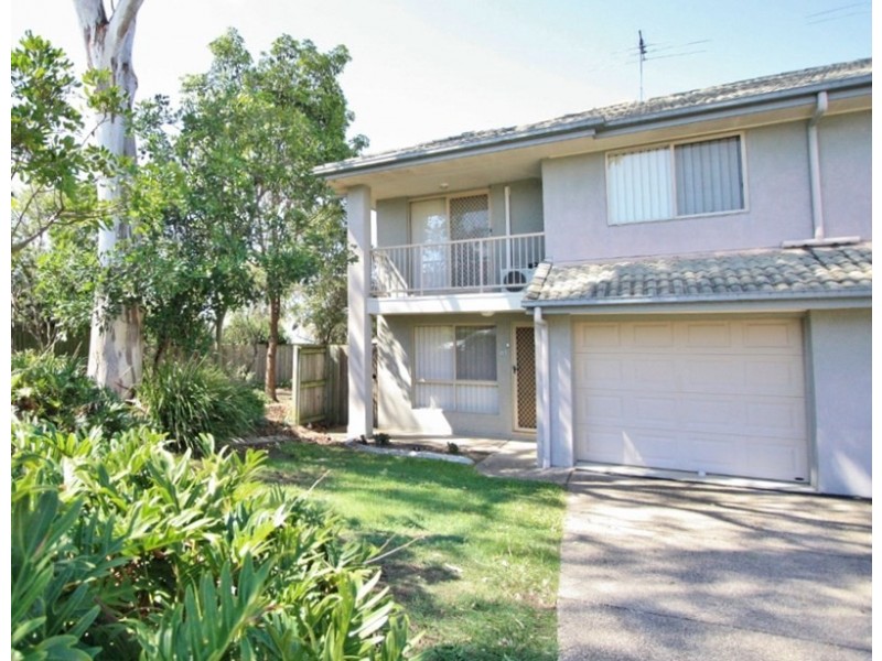 81/20 (7) Johnston Street (Carindale Views), Carina QLD 4152