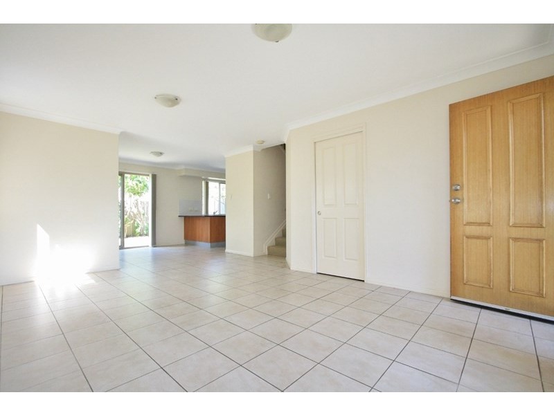 81/20 (7) Johnston Street (Carindale Views), Carina QLD 4152