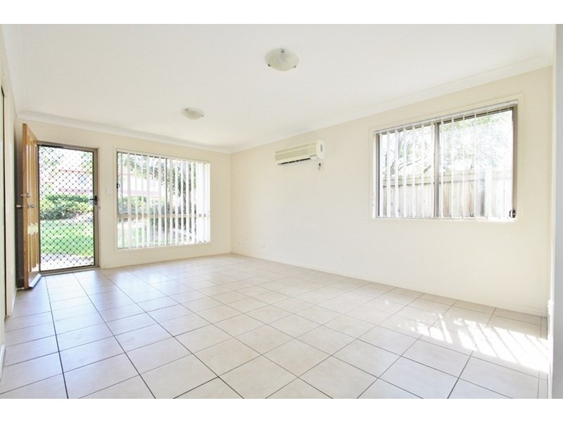 81/20 (7) Johnston Street (Carindale Views), Carina QLD 4152