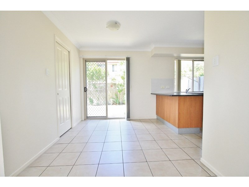 81/20 (7) Johnston Street (Carindale Views), Carina QLD 4152