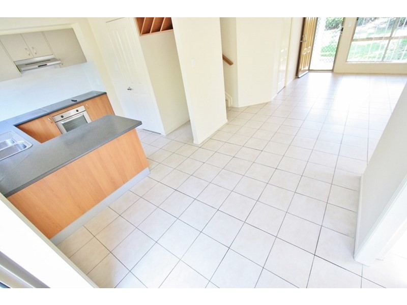 81/20 (7) Johnston Street (Carindale Views), Carina QLD 4152