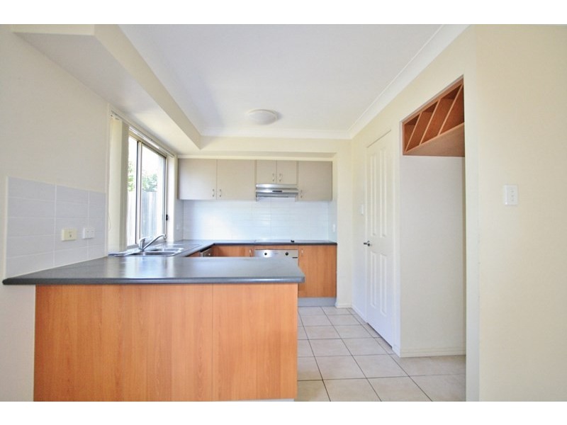 81/20 (7) Johnston Street (Carindale Views), Carina QLD 4152