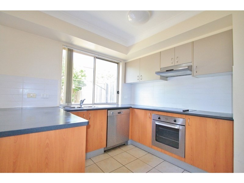 81/20 (7) Johnston Street (Carindale Views), Carina QLD 4152