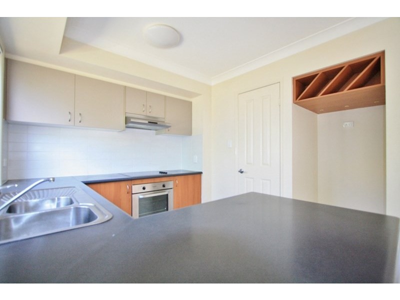 81/20 (7) Johnston Street (Carindale Views), Carina QLD 4152