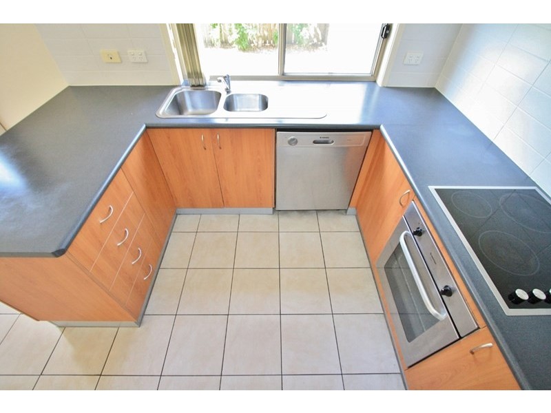 81/20 (7) Johnston Street (Carindale Views), Carina QLD 4152