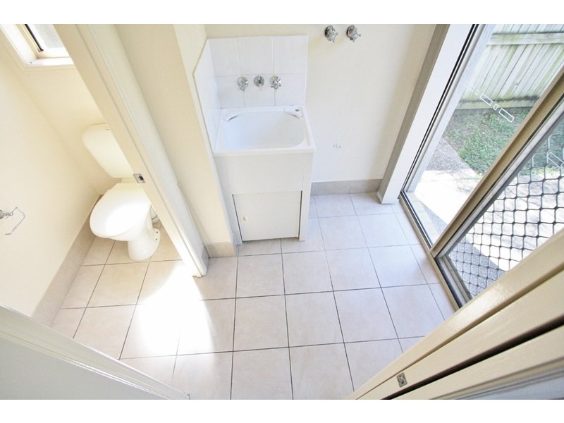 81/20 (7) Johnston Street (Carindale Views), Carina QLD 4152