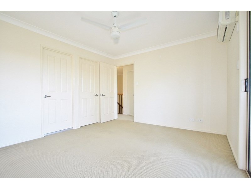 81/20 (7) Johnston Street (Carindale Views), Carina QLD 4152