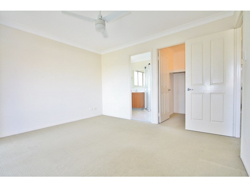 81/20 (7) Johnston Street (Carindale Views), Carina QLD 4152