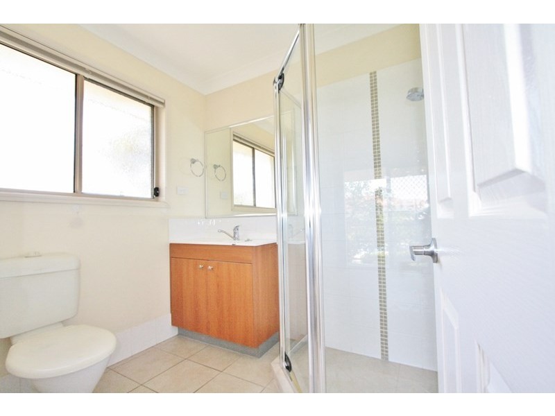 81/20 (7) Johnston Street (Carindale Views), Carina QLD 4152