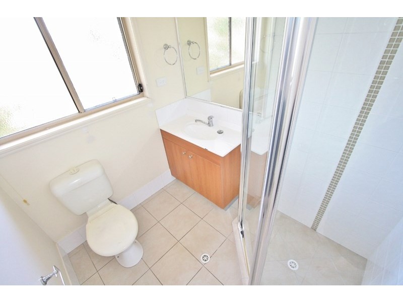 81/20 (7) Johnston Street (Carindale Views), Carina QLD 4152