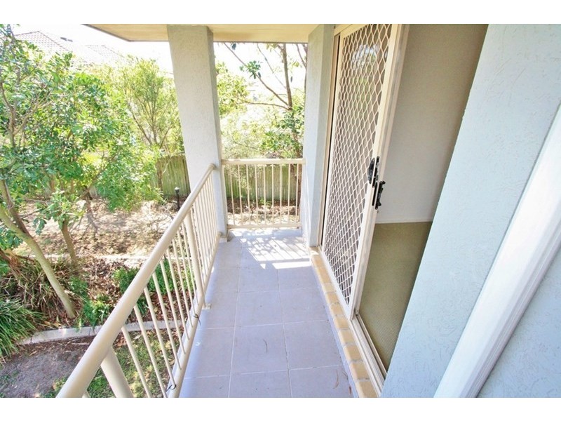 81/20 (7) Johnston Street (Carindale Views), Carina QLD 4152