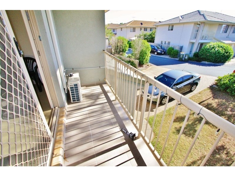 81/20 (7) Johnston Street (Carindale Views), Carina QLD 4152