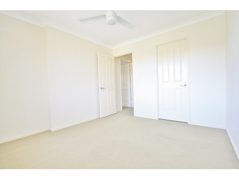 81/20 (7) Johnston Street (Carindale Views), Carina QLD 4152