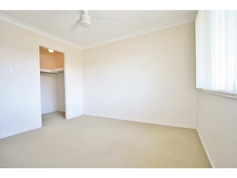 81/20 (7) Johnston Street (Carindale Views), Carina QLD 4152