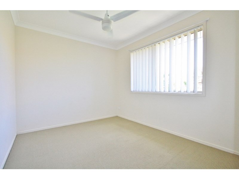 81/20 (7) Johnston Street (Carindale Views), Carina QLD 4152