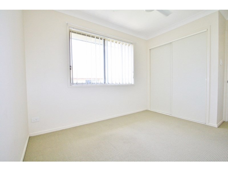 81/20 (7) Johnston Street (Carindale Views), Carina QLD 4152