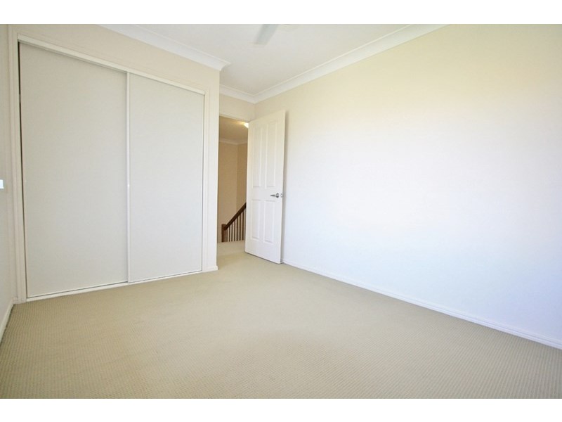 81/20 (7) Johnston Street (Carindale Views), Carina QLD 4152