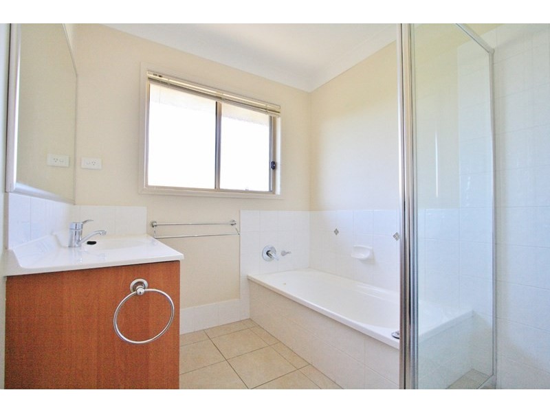 81/20 (7) Johnston Street (Carindale Views), Carina QLD 4152