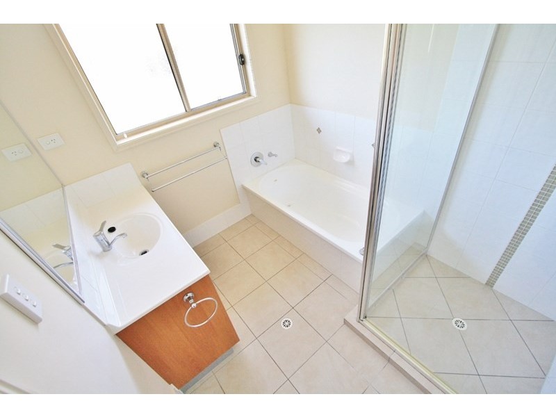 81/20 (7) Johnston Street (Carindale Views), Carina QLD 4152