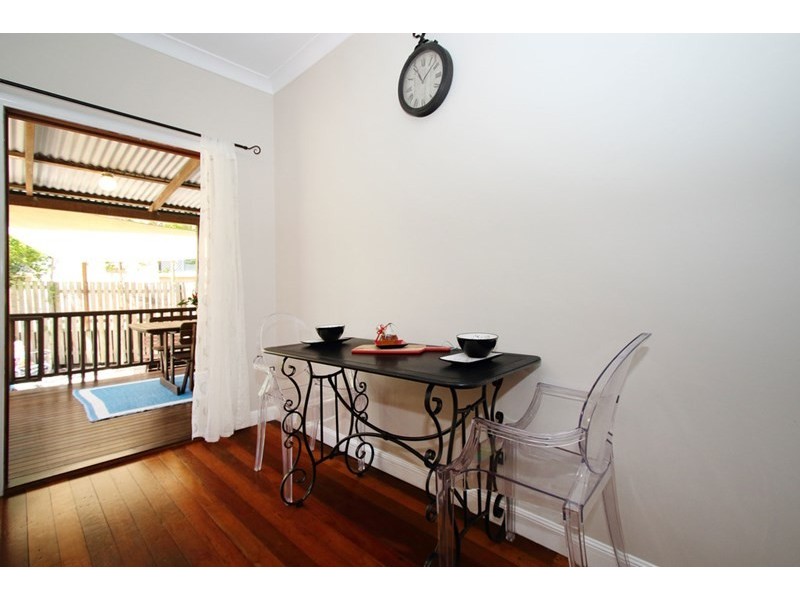 5 Digby Street, Holland Park QLD 4121