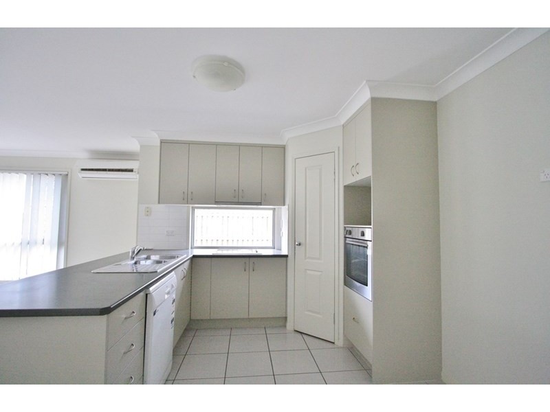 81 Cardena Drive, Augustine Heights QLD 4300