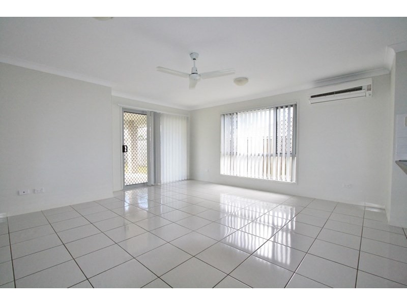 81 Cardena Drive, Augustine Heights QLD 4300