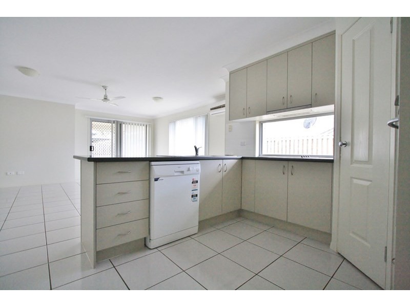 81 Cardena Drive, Augustine Heights QLD 4300