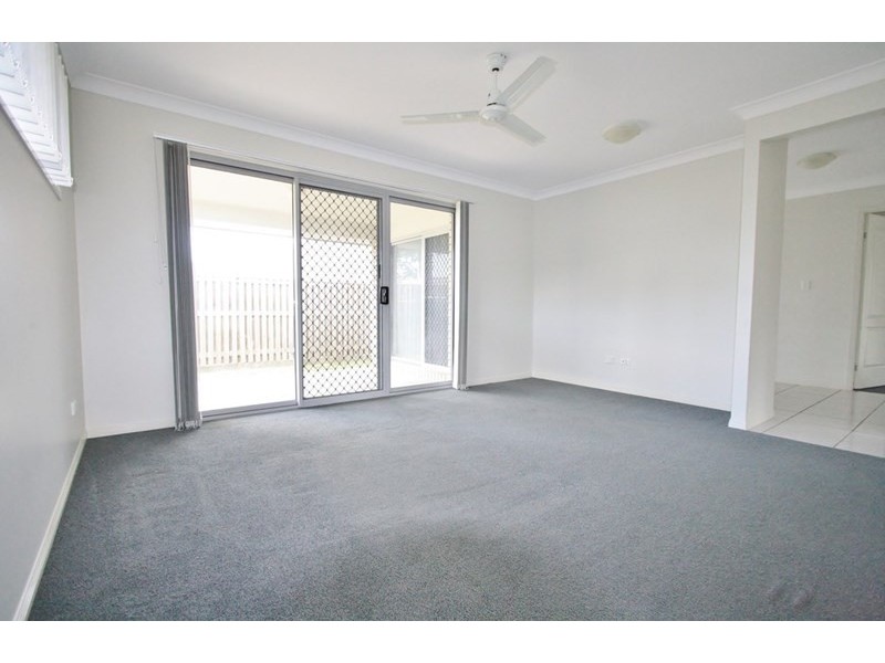 81 Cardena Drive, Augustine Heights QLD 4300