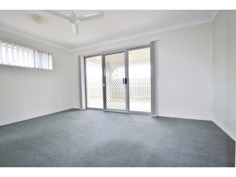 81 Cardena Drive, Augustine Heights QLD 4300