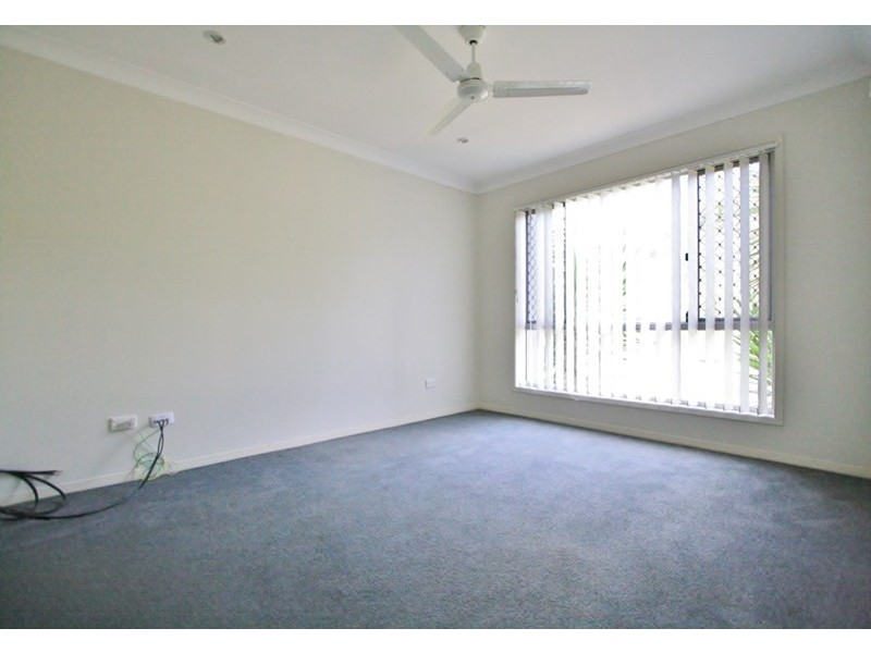 81 Cardena Drive, Augustine Heights QLD 4300