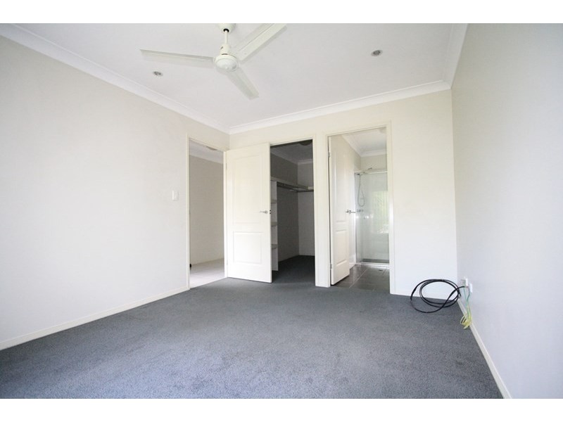 81 Cardena Drive, Augustine Heights QLD 4300