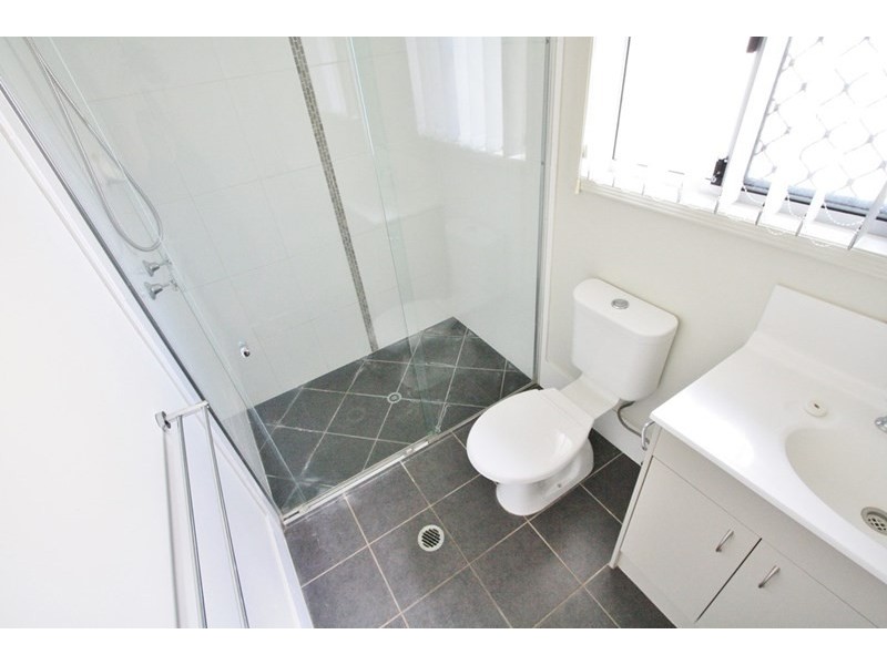 81 Cardena Drive, Augustine Heights QLD 4300