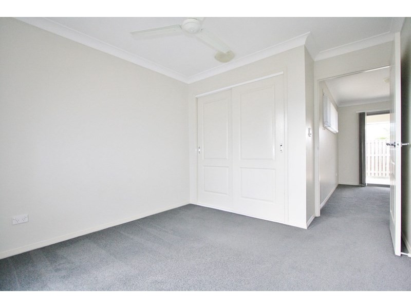 81 Cardena Drive, Augustine Heights QLD 4300