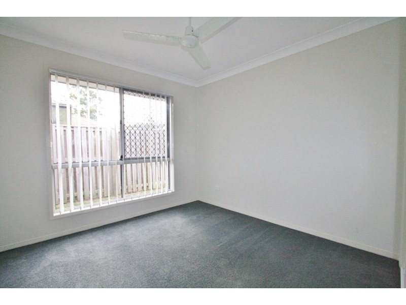 81 Cardena Drive, Augustine Heights QLD 4300