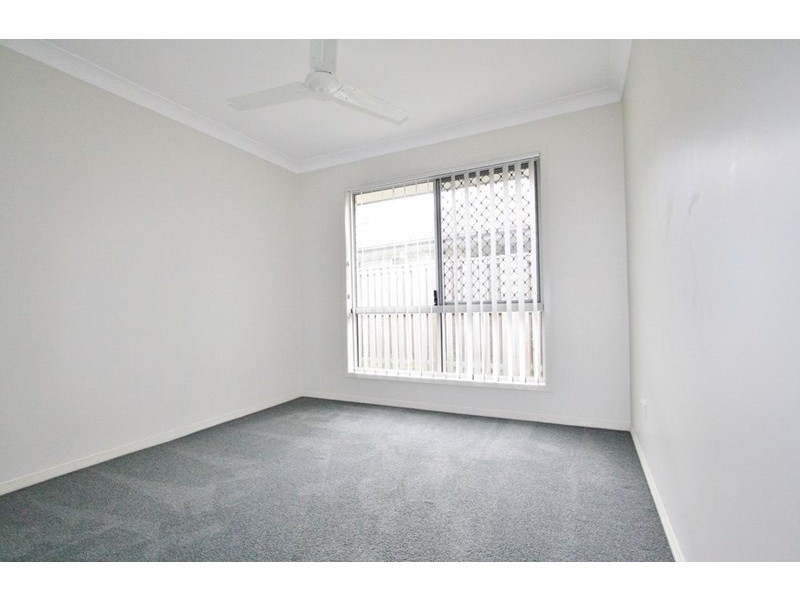 81 Cardena Drive, Augustine Heights QLD 4300