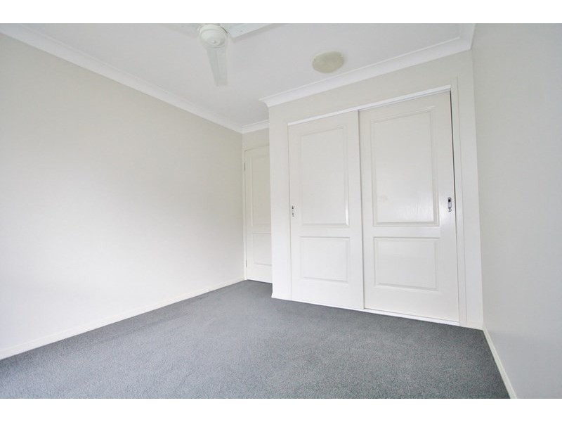 81 Cardena Drive, Augustine Heights QLD 4300