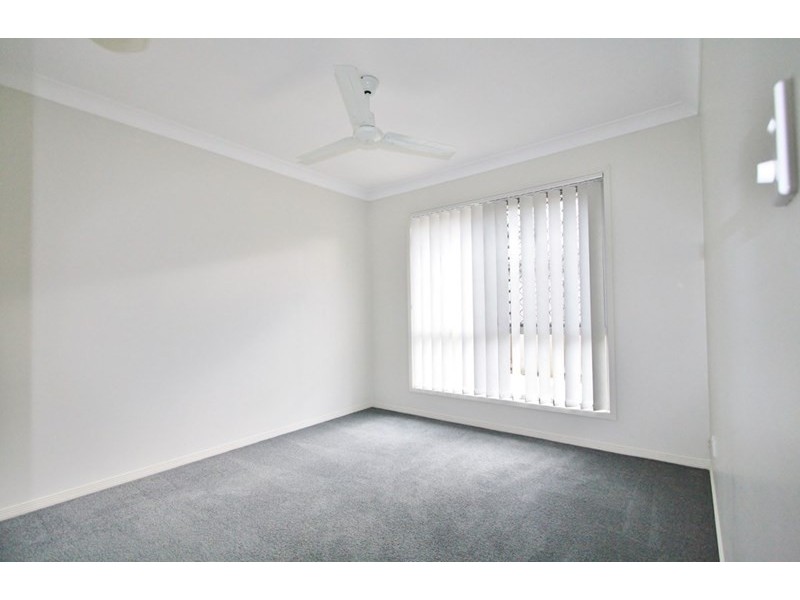 81 Cardena Drive, Augustine Heights QLD 4300