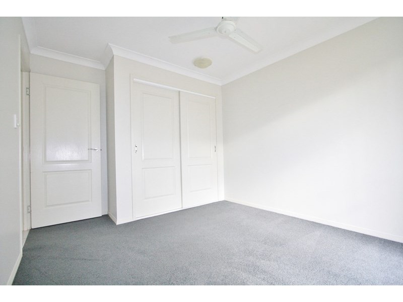 81 Cardena Drive, Augustine Heights QLD 4300