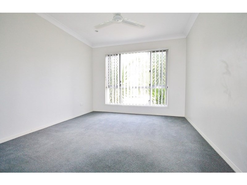 81 Cardena Drive, Augustine Heights QLD 4300