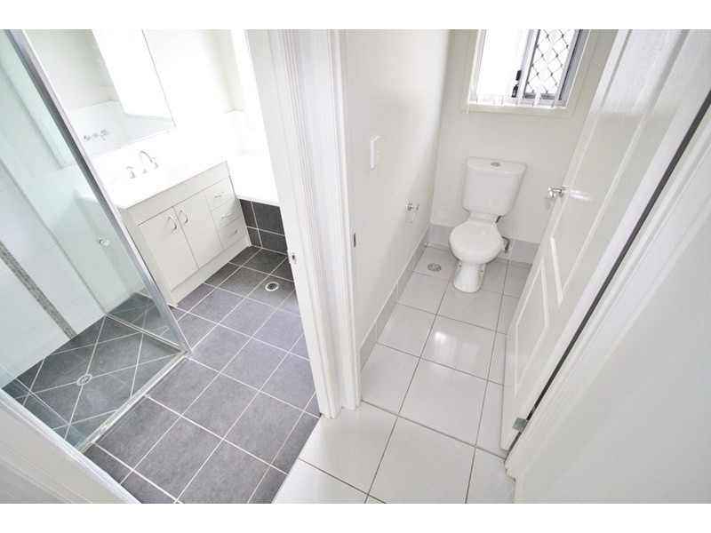 81 Cardena Drive, Augustine Heights QLD 4300