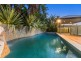 52 Latimer Street, Holland Park QLD 4121