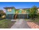 8 Baldwin Street, Bulimba QLD 4171