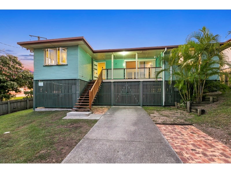 8 Baldwin Street, Bulimba QLD 4171
