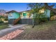 8 Baldwin Street, Bulimba QLD 4171
