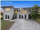 8 Baldwin Street, Bulimba QLD 4171