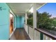 8 Baldwin Street, Bulimba QLD 4171