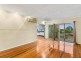 8 Baldwin Street, Bulimba QLD 4171