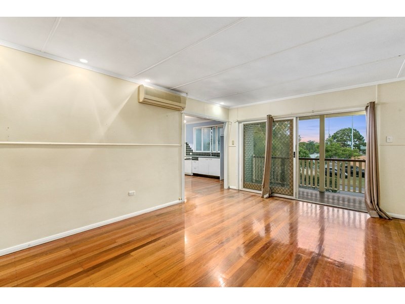 8 Baldwin Street, Bulimba QLD 4171