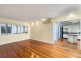 8 Baldwin Street, Bulimba QLD 4171