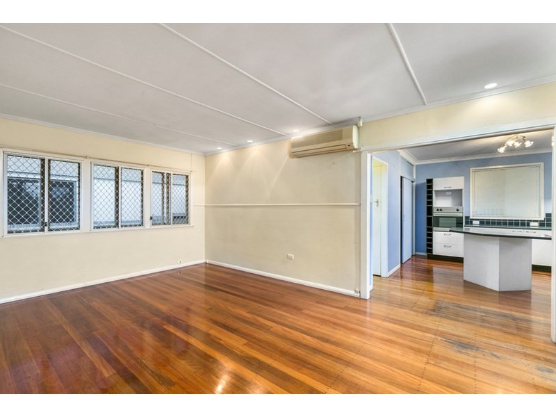 8 Baldwin Street, Bulimba QLD 4171